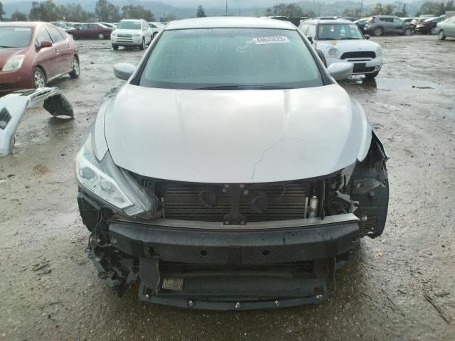 Photo 4 VIN: 1N4AL3AP7HC228361 - NISSAN ALTIMA 2.5 