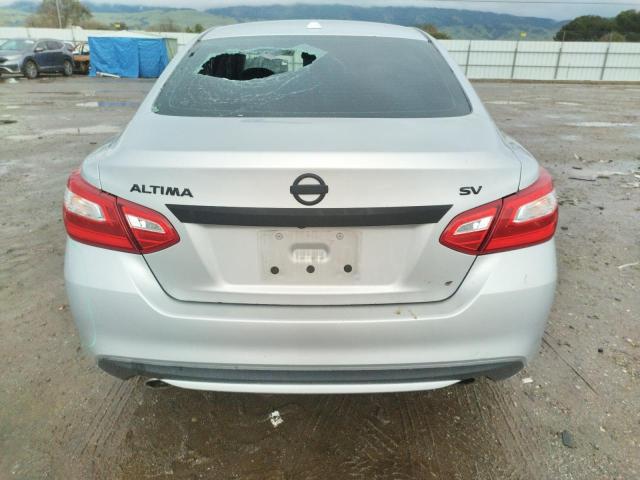 Photo 5 VIN: 1N4AL3AP7HC228361 - NISSAN ALTIMA 2.5 