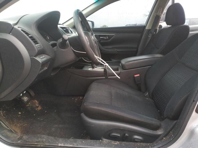 Photo 6 VIN: 1N4AL3AP7HC228361 - NISSAN ALTIMA 2.5 