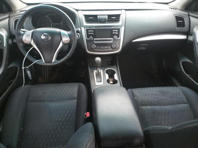 Photo 7 VIN: 1N4AL3AP7HC228361 - NISSAN ALTIMA 2.5 