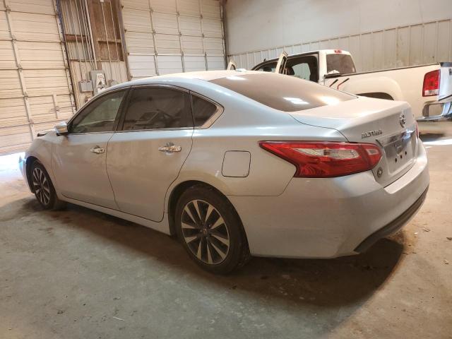 Photo 1 VIN: 1N4AL3AP7HC228389 - NISSAN ALTIMA 