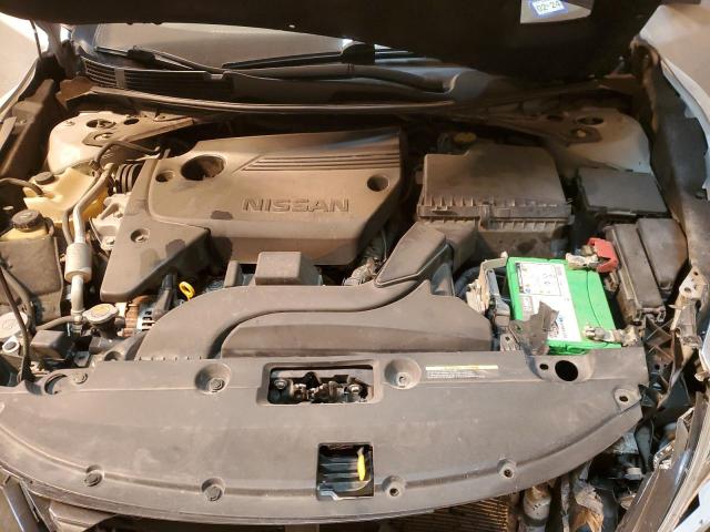 Photo 10 VIN: 1N4AL3AP7HC228389 - NISSAN ALTIMA 