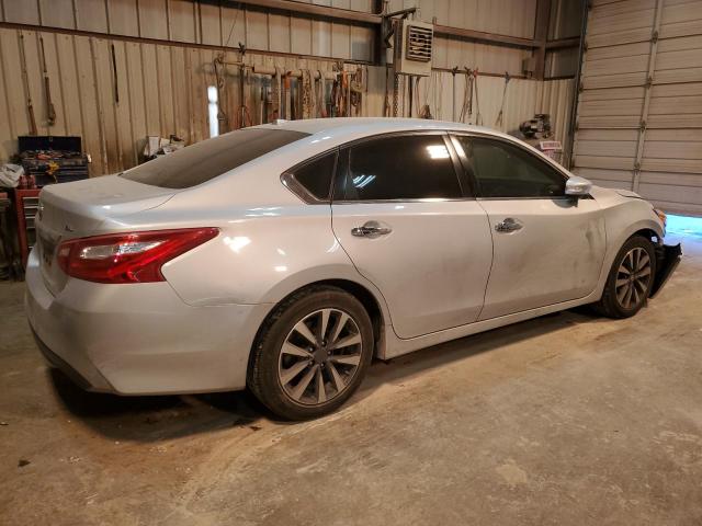 Photo 2 VIN: 1N4AL3AP7HC228389 - NISSAN ALTIMA 