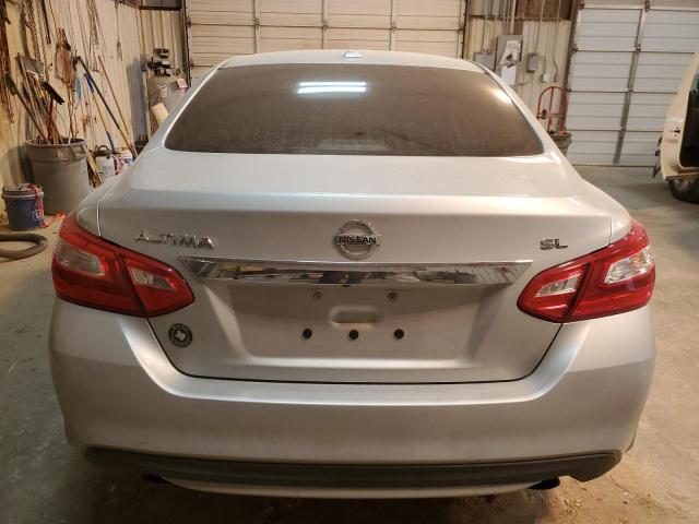 Photo 5 VIN: 1N4AL3AP7HC228389 - NISSAN ALTIMA 