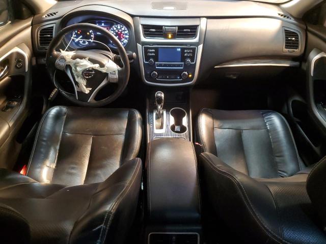 Photo 7 VIN: 1N4AL3AP7HC228389 - NISSAN ALTIMA 