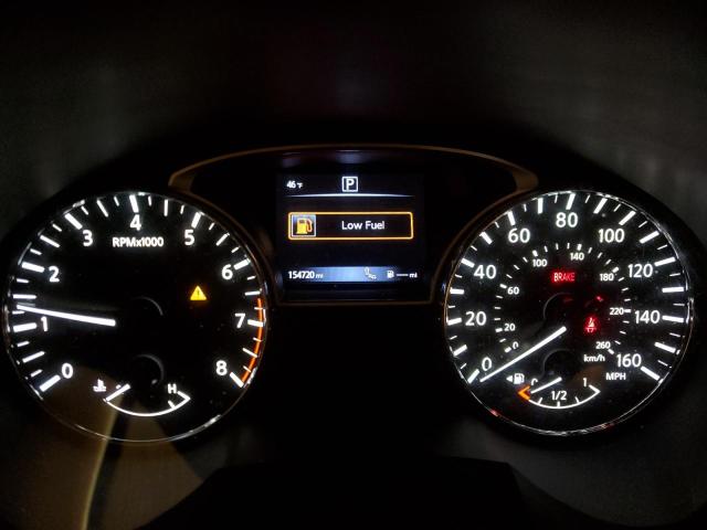 Photo 8 VIN: 1N4AL3AP7HC228389 - NISSAN ALTIMA 