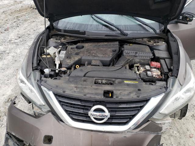 Photo 10 VIN: 1N4AL3AP7HC228683 - NISSAN ALTIMA 2.5 