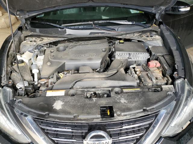 Photo 10 VIN: 1N4AL3AP7HC229753 - NISSAN ALTIMA 2.5 