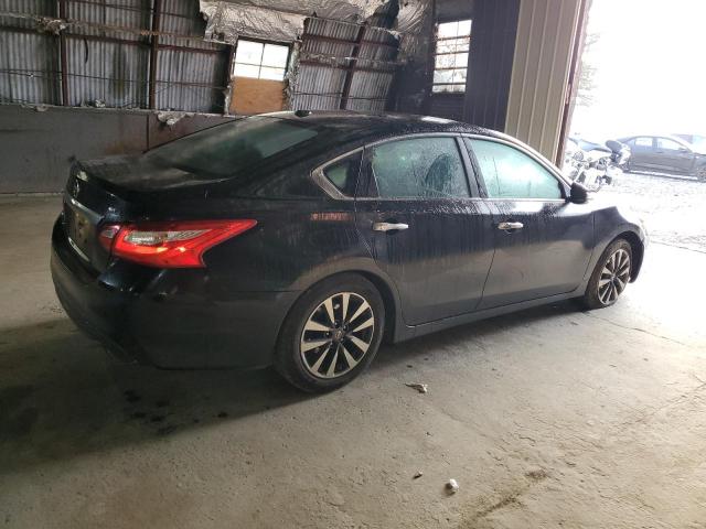 Photo 2 VIN: 1N4AL3AP7HC229753 - NISSAN ALTIMA 2.5 