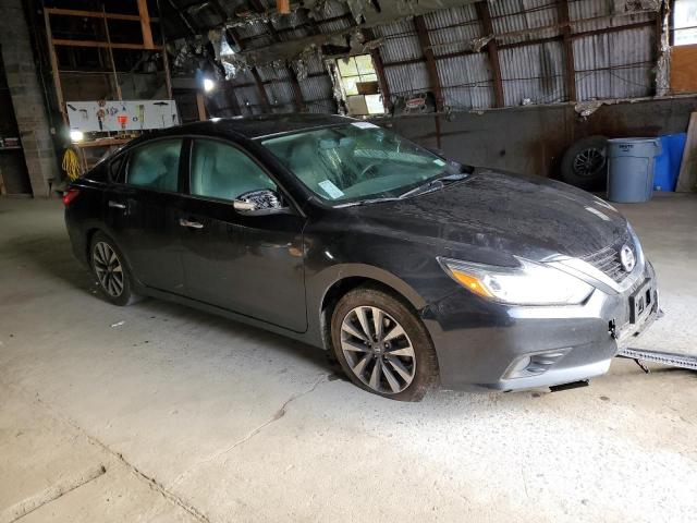 Photo 3 VIN: 1N4AL3AP7HC229753 - NISSAN ALTIMA 2.5 