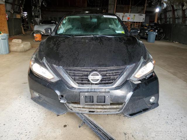 Photo 4 VIN: 1N4AL3AP7HC229753 - NISSAN ALTIMA 2.5 