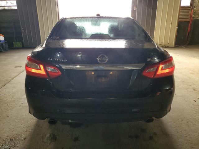 Photo 5 VIN: 1N4AL3AP7HC229753 - NISSAN ALTIMA 2.5 