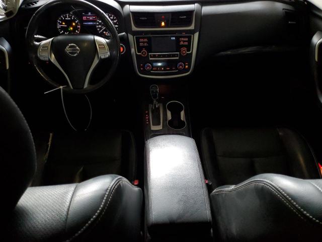 Photo 7 VIN: 1N4AL3AP7HC229753 - NISSAN ALTIMA 2.5 