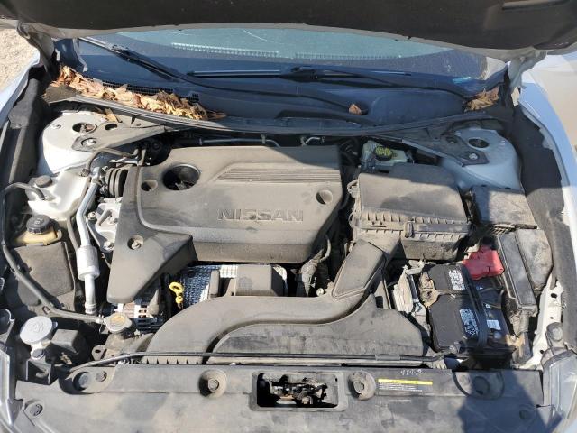 Photo 10 VIN: 1N4AL3AP7HC230675 - NISSAN ALTIMA 