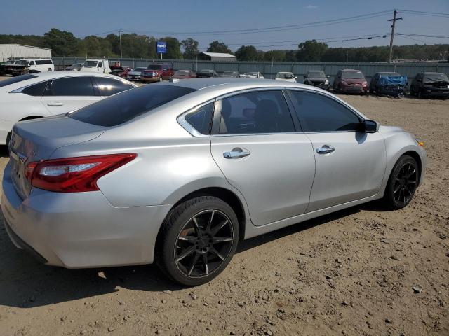 Photo 2 VIN: 1N4AL3AP7HC230675 - NISSAN ALTIMA 