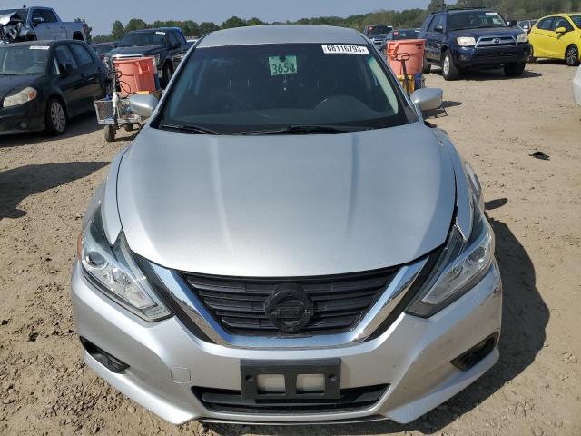 Photo 4 VIN: 1N4AL3AP7HC230675 - NISSAN ALTIMA 