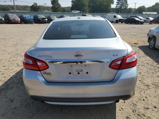 Photo 5 VIN: 1N4AL3AP7HC230675 - NISSAN ALTIMA 