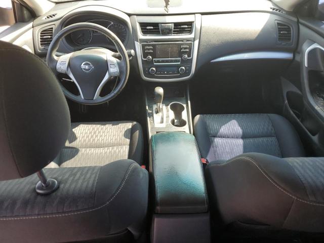 Photo 7 VIN: 1N4AL3AP7HC230675 - NISSAN ALTIMA 