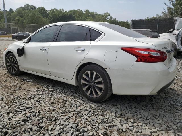 Photo 1 VIN: 1N4AL3AP7HC233933 - NISSAN ALTIMA 2.5 