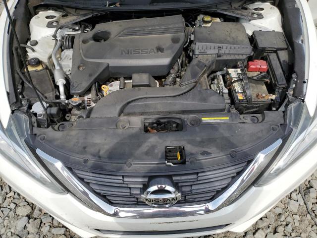 Photo 10 VIN: 1N4AL3AP7HC233933 - NISSAN ALTIMA 2.5 