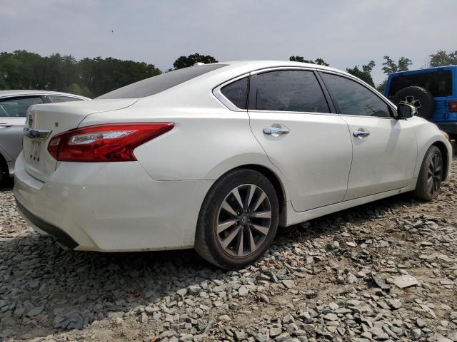 Photo 2 VIN: 1N4AL3AP7HC233933 - NISSAN ALTIMA 2.5 