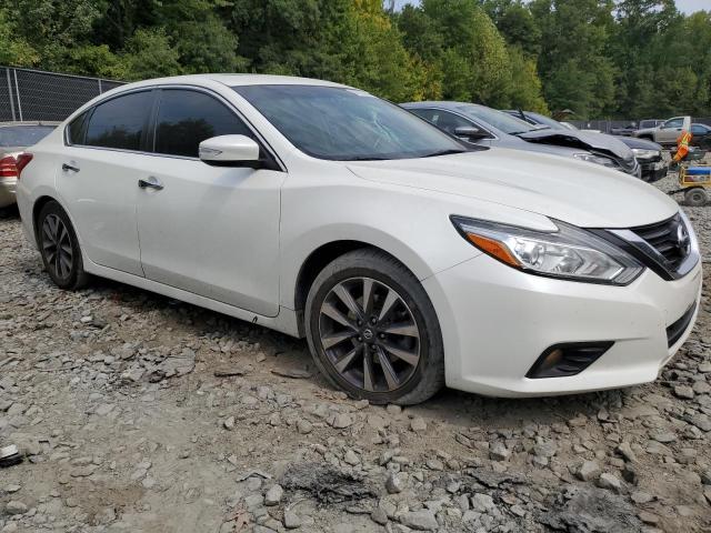 Photo 3 VIN: 1N4AL3AP7HC233933 - NISSAN ALTIMA 2.5 