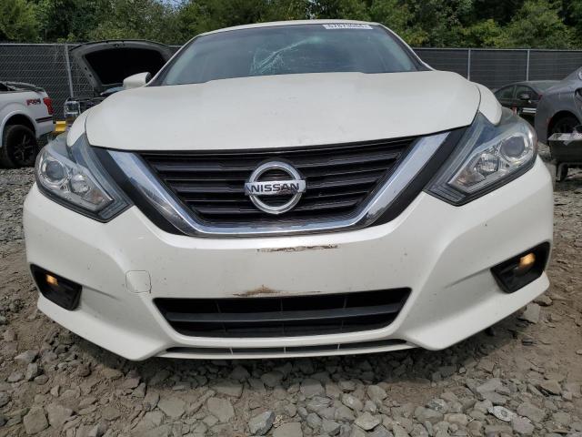 Photo 4 VIN: 1N4AL3AP7HC233933 - NISSAN ALTIMA 2.5 