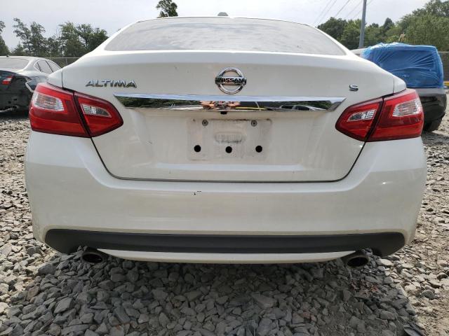 Photo 5 VIN: 1N4AL3AP7HC233933 - NISSAN ALTIMA 2.5 