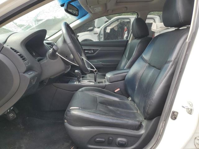 Photo 6 VIN: 1N4AL3AP7HC233933 - NISSAN ALTIMA 2.5 