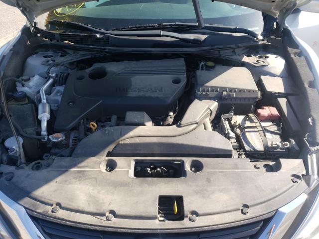 Photo 6 VIN: 1N4AL3AP7HC235276 - NISSAN ALTIMA 2.5 