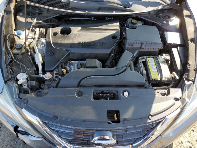 Photo 10 VIN: 1N4AL3AP7HC238677 - NISSAN ALTIMA 2.5 