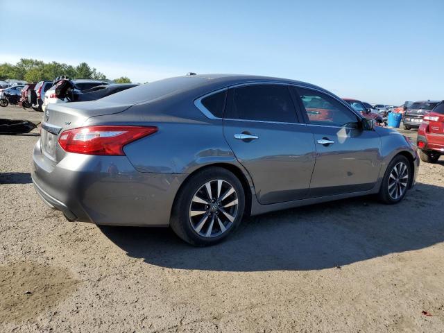 Photo 2 VIN: 1N4AL3AP7HC238677 - NISSAN ALTIMA 2.5 