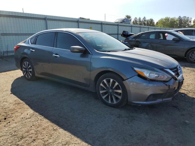 Photo 3 VIN: 1N4AL3AP7HC238677 - NISSAN ALTIMA 2.5 