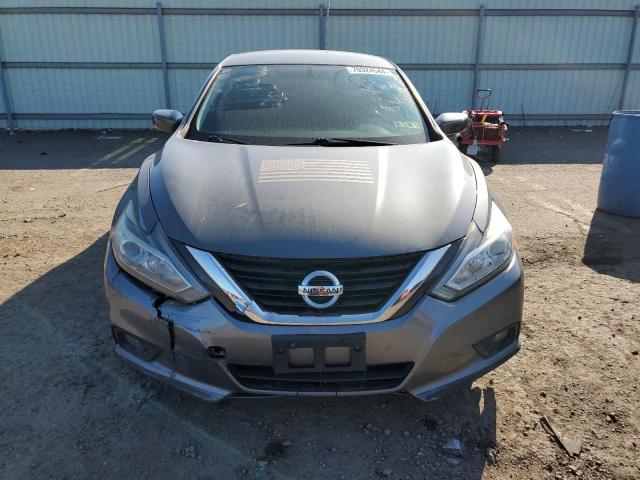 Photo 4 VIN: 1N4AL3AP7HC238677 - NISSAN ALTIMA 2.5 