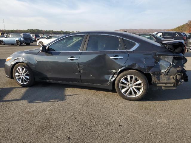 Photo 1 VIN: 1N4AL3AP7HC239599 - NISSAN ALTIMA 2.5 