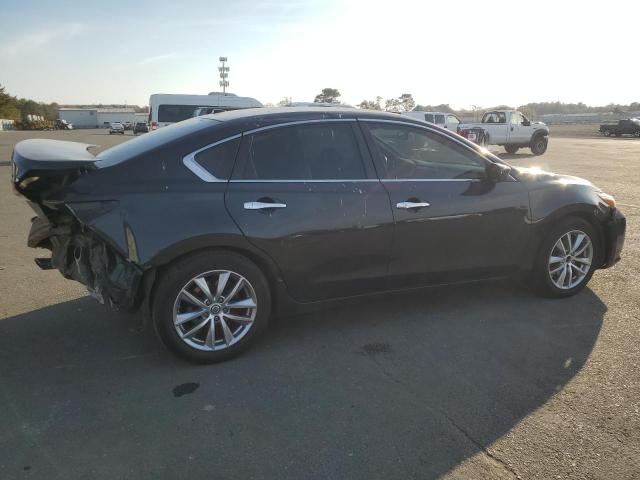 Photo 2 VIN: 1N4AL3AP7HC239599 - NISSAN ALTIMA 2.5 