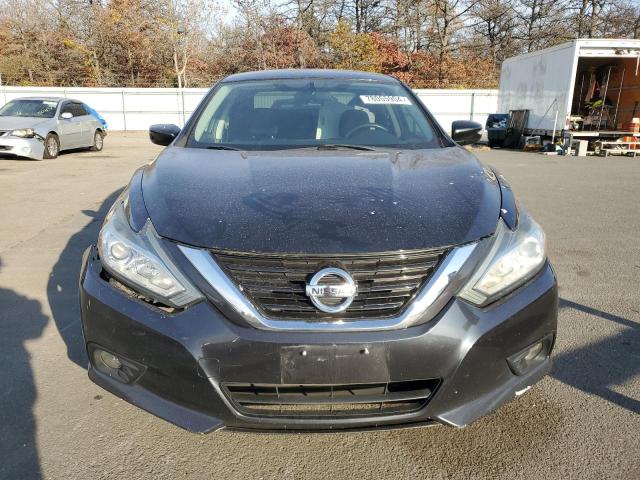 Photo 4 VIN: 1N4AL3AP7HC239599 - NISSAN ALTIMA 2.5 