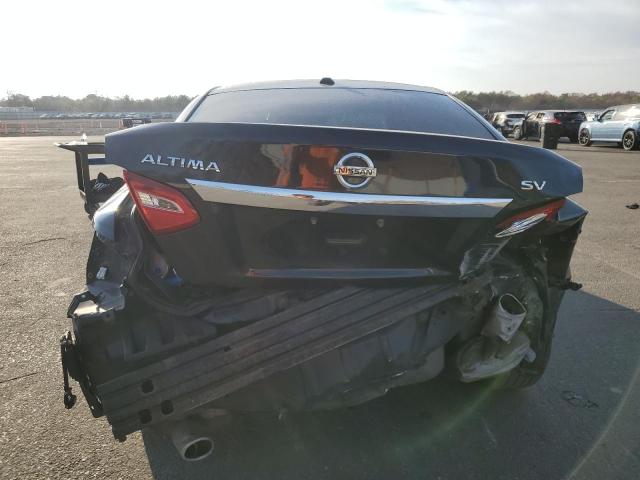 Photo 5 VIN: 1N4AL3AP7HC239599 - NISSAN ALTIMA 2.5 