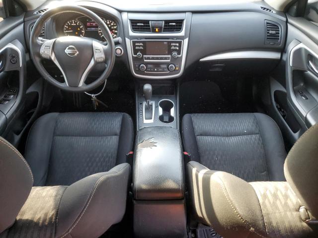 Photo 7 VIN: 1N4AL3AP7HC239599 - NISSAN ALTIMA 2.5 