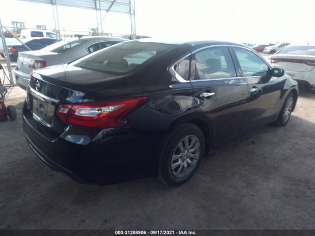 Photo 3 VIN: 1N4AL3AP7HC243474 - NISSAN ALTIMA 