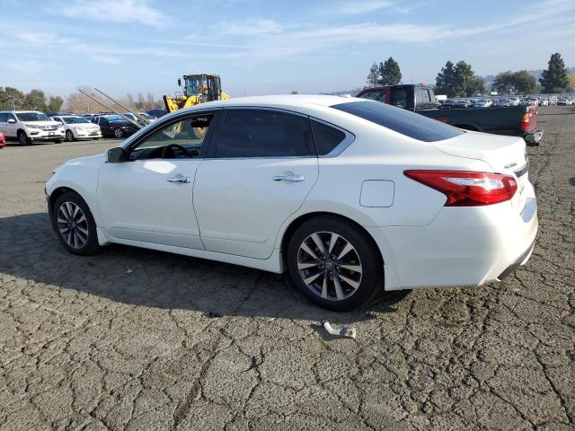 Photo 1 VIN: 1N4AL3AP7HC243961 - NISSAN ALTIMA 2.5 