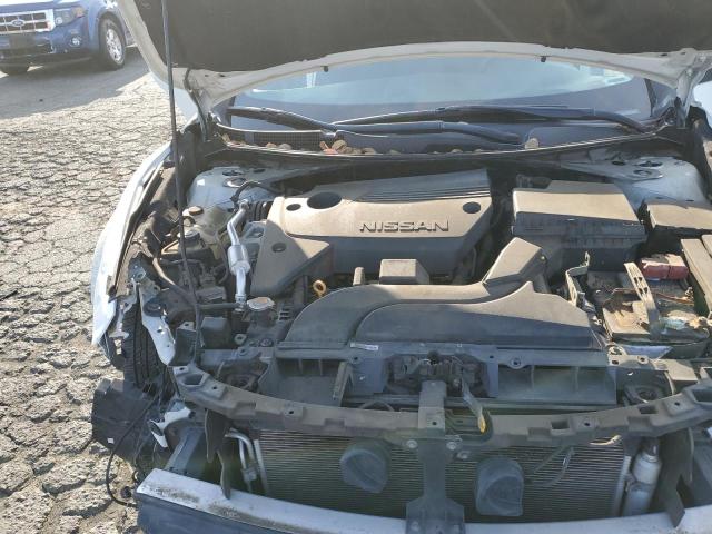 Photo 10 VIN: 1N4AL3AP7HC243961 - NISSAN ALTIMA 2.5 