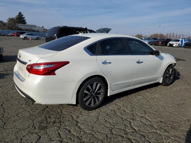 Photo 2 VIN: 1N4AL3AP7HC243961 - NISSAN ALTIMA 2.5 