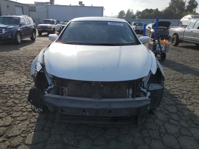 Photo 4 VIN: 1N4AL3AP7HC243961 - NISSAN ALTIMA 2.5 