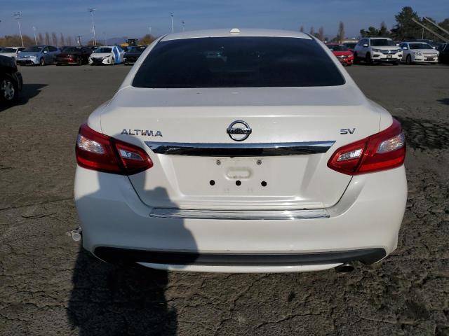 Photo 5 VIN: 1N4AL3AP7HC243961 - NISSAN ALTIMA 2.5 