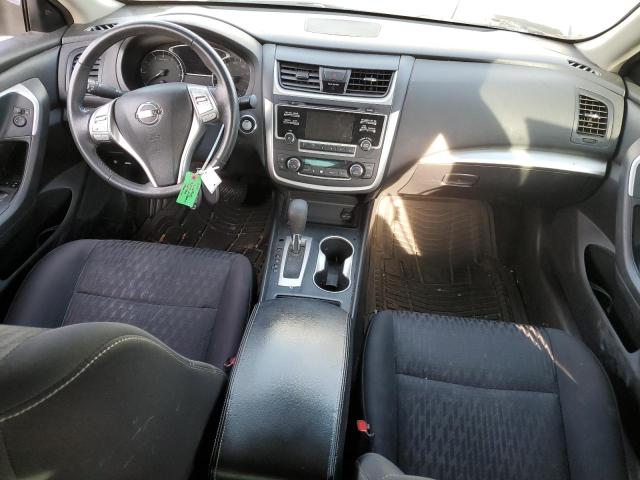 Photo 7 VIN: 1N4AL3AP7HC243961 - NISSAN ALTIMA 2.5 