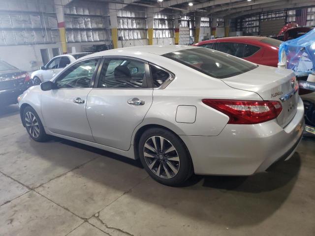 Photo 1 VIN: 1N4AL3AP7HC244138 - NISSAN ALTIMA 2.5 