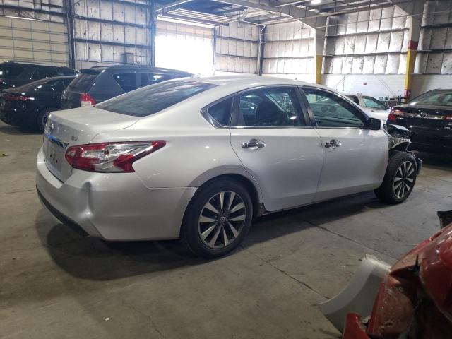 Photo 2 VIN: 1N4AL3AP7HC244138 - NISSAN ALTIMA 2.5 