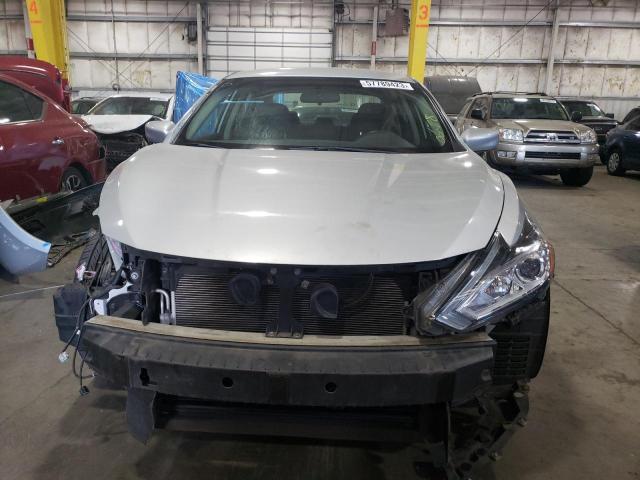 Photo 4 VIN: 1N4AL3AP7HC244138 - NISSAN ALTIMA 2.5 