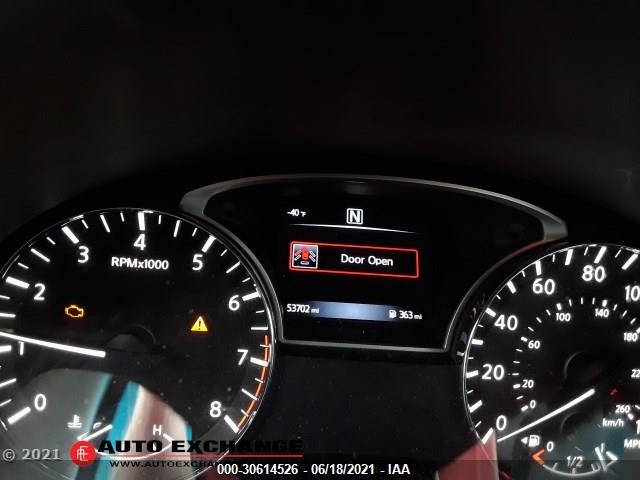 Photo 8 VIN: 1N4AL3AP7HC244415 - NISSAN ALTIMA 